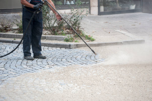 Best Winterizing Services  in Fairmont, NC
